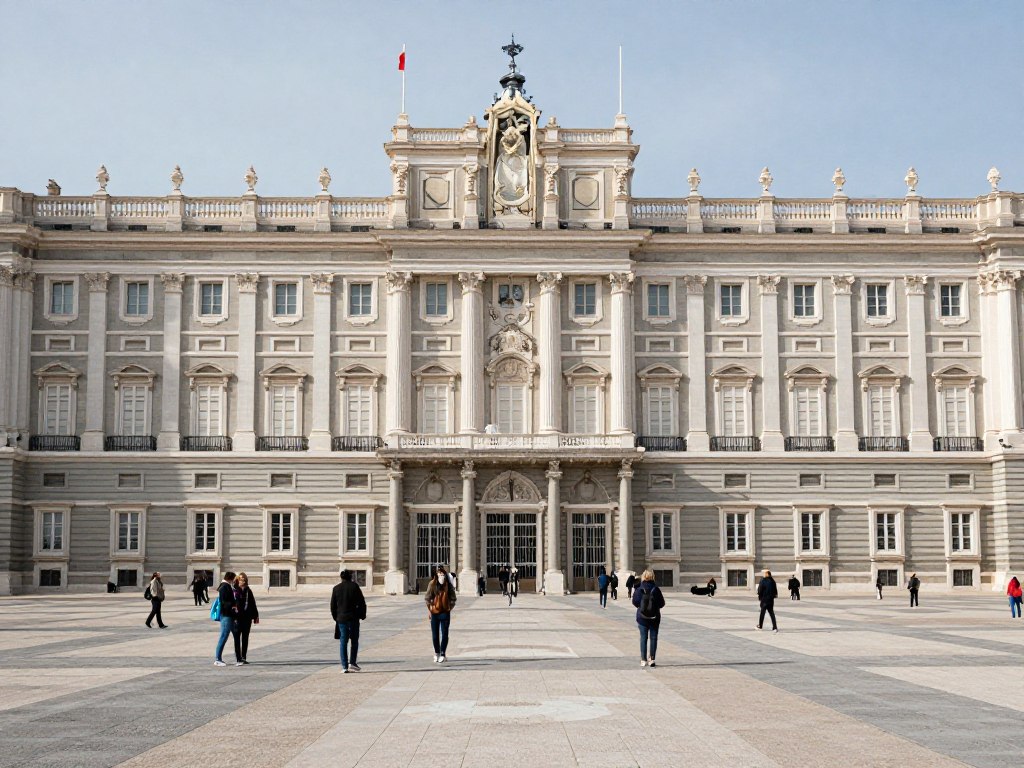 pałacu królewskiego współczesne wykorzystanie pałacu królewskiego współczesne wykorzystanie