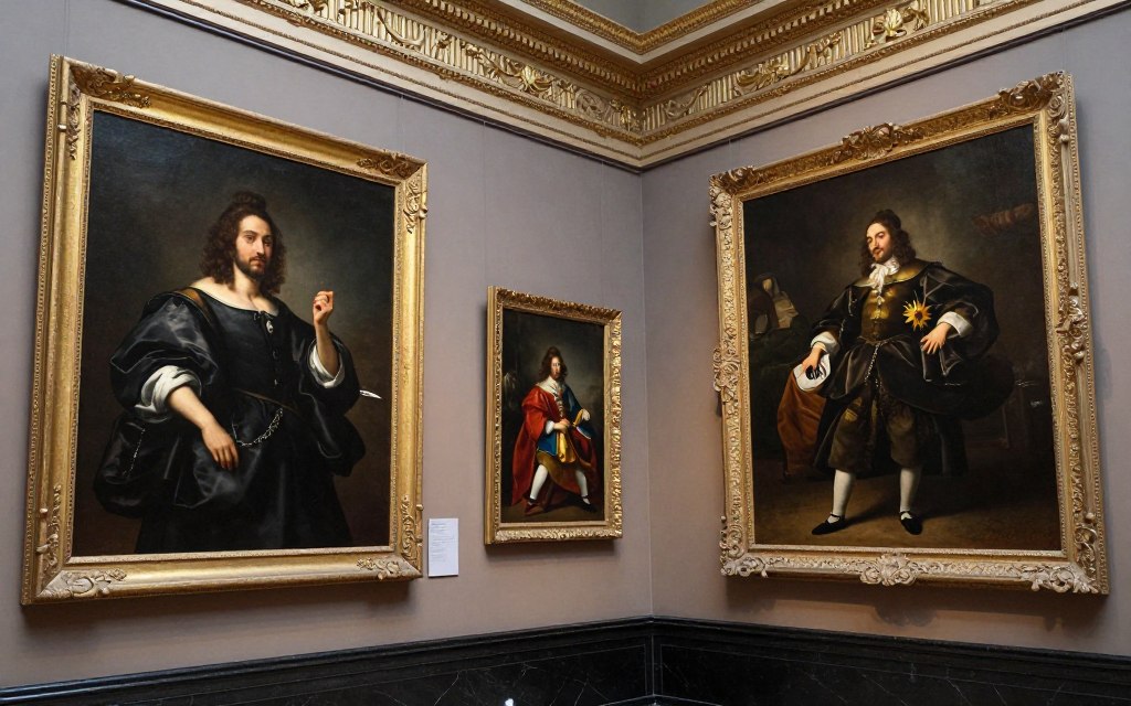 pałacu wnętrza kolekcja dzieł sztuki pałacu wnętrza kolekcja dzieł sztuki