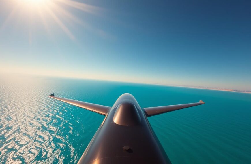 Ile trwa lot do Marsa Alam? (WAW, KTW)