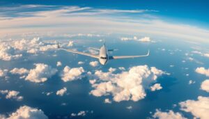 polska tajlandia czas lotu