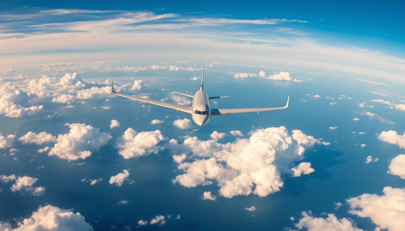 polska tajlandia czas lotu