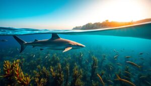 czy na majorce są rekiny