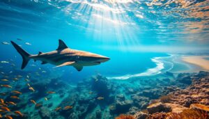 czy w hiszpanii sa rekinCzy w Hiszpanii są rekinyy