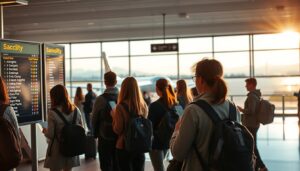 ile trwa lot na sycylię