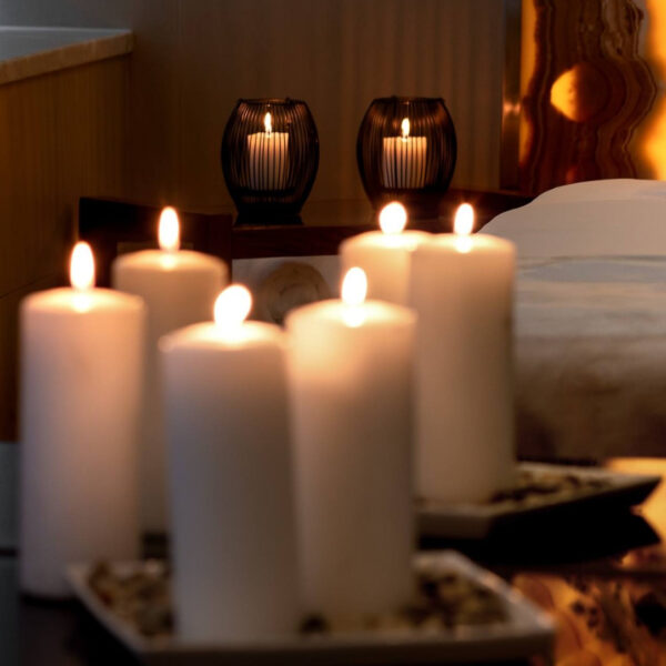 SPA w górach – jak otoczenie Tatr wzmacnia efekt każdego zabiegu